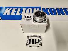 ROUTA POWERLINE  Polaris 570 pinion cover VAHVIKELAIPPA 11012020
