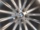 nokian-hakkapeliitta-bmw-