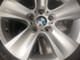 bridgestone-bmw-vanteilla-
