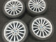 nokian-hakkapeliitta-bmw-