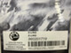 ski-doo-rev-2-860201719-