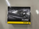 ski-doo-rev-2-860201719-