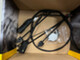 ski-doo-rev-2-860201719-