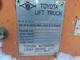 toyota-trukki-