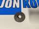 polaris-kelkka-turbo-iq-kaytetty-gear-spur-31t-17t-spl-cs-5135059-