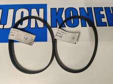 POLARIS KELKKA KÄYTETTY  WIDETRAK BELT-GENERATOR 0452963