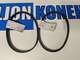 polaris-kelkka-kaytetty-widetrak-belt-generator-0452963-