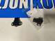 polaris-kelkka-kaytetty-sensor-throttle-position-3131591-