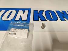 POLARIS KELKAN KÄYTETTY  KIT-M10X1.25 BANJO 98-20930 2203392