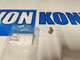 polaris-kelkan-kaytetty-kit-m10x125-banjo-98-20930-2203392-