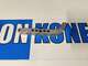polaris-kelkka-800-rmk-kaytetty-strap-engine-lh-mach-5137374-