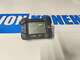 polaris-kelkan-mittari-kaytetty-asm-gauge-multi-function-l2-2412901-