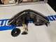 polaris-kelkka-kaytetty-ajovalo-dragon-headlight-assembly-2410397-