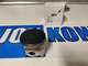 polaris-kelkan-manta-kaytetty-piston-set-3090313-