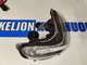 polaris-kelkka-kaytetty-ajovalo-dragon-headlight-assembly-2410397-