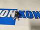 polaris-kelkan-asm-shift-fork-iq-kaytetty-1332315-