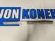 polaris-kelkka-kaytetty-indy-550-600-shaft-fta-5137829-