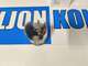 polaris-kelkan-manta-kaytetty-piston-set-3090313-