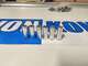 polaris-kelkka-kaytetty-spacer-bushing-5137796-