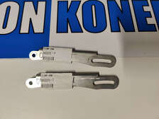 POLARIS KELKKA KÄYTETTY  WIDETRAK CLAMP-ARM 0452975