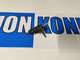 polaris-kelkan-asm-shift-fork-iq-kaytetty-1332315-