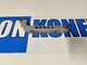 polaris-kelkka-800-rmk-kaytetty-strap-engine-lh-mach-5137374-