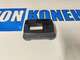 polaris-kelkan-mittari-kaytetty-asm-gauge-multi-function-l2-2412901-