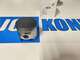 polaris-kelkan-manta-kaytetty-piston-set-3090313-