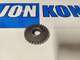 polaris-kelkka-turbo-iq-kaytetty-gear-spur-31t-17t-spl-cs-5135059-