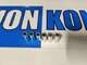 polaris-kelkka-kaytetty-spacer-bushing-5137796-