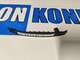 polaris-kelkka-kaytetty-widetrak-rail-chain-0451381-