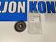 polaris-kelkka-kaytetty-gear-balance-shaft-drive-0451394-