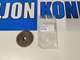 polaris-kelkka-kaytetty-gear-balance-shaft-drive-0451394-