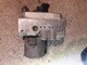 opel-vectra-b-osia-purkuun-