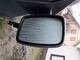 mb-vito-638-osia-