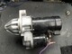 mb-vito-638-osia-