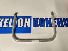 POLARIS KELKKA KÄYTETTY  ASM-BUMPER REAR NAT 2634228-309