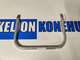 polaris-kelkka-kaytetty-asm-bumper-rear-nat-2634228-309-