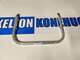 polaris-kelkka-kaytetty-asm-bumper-rear-nat-2634228-309-