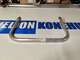 polaris-kelkka-kaytetty-asm-bumper-rear-nat-2634228-309-