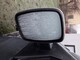 mb-vito-638-osia-
