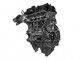 bmw-