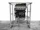 volkswagen-crafter-