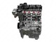 bmw-