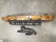 opel-meriva-