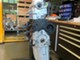 volkswagen-crafter-