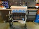 volkswagen-crafter-
