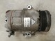 opel-meriva-