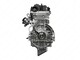 bmw-