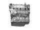 volkswagen-transporter-